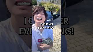 Download lagu My Girlfriend Cheated On Me Yesterday mp3 Download lagu My Girlfriend Cheated On Me Yesterday mp3