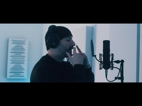 Video thumbnail for Platinmarokkaner (Thotiana Remix)