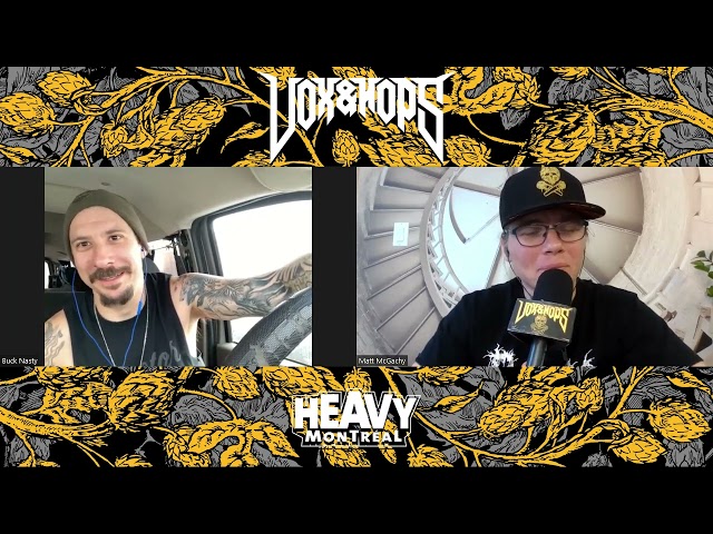 Video preview