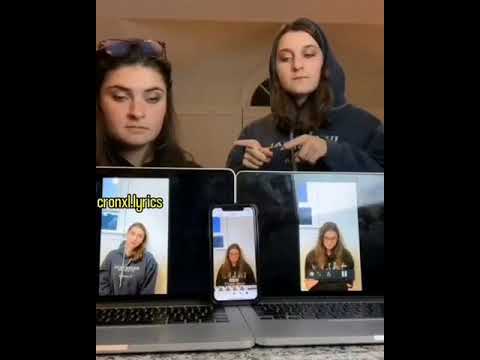 Royal & the Serpent Overwhelmed [Official Video]