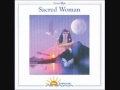 08. Llewellyn - In The Flames Of Their Love.wmv
