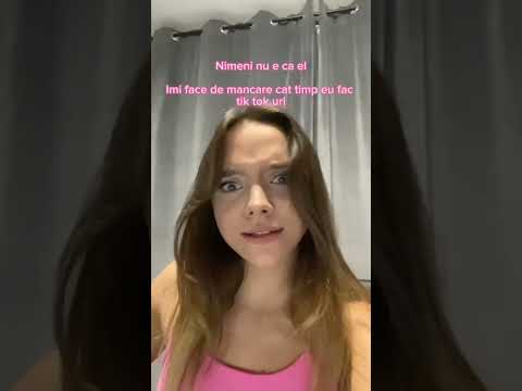 marita ma odata🥹💍 #shorts #romania