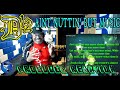 D12 Aint Nuttin' But Music Lyrics - Producer Reaction