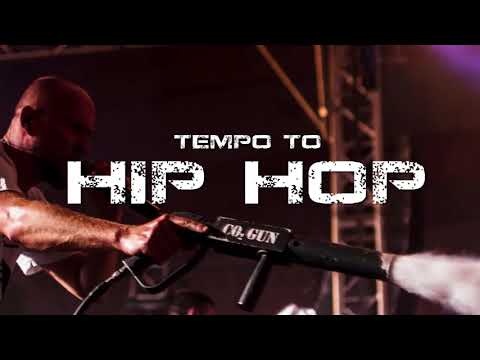 Projekt Kostka 2018 Promo