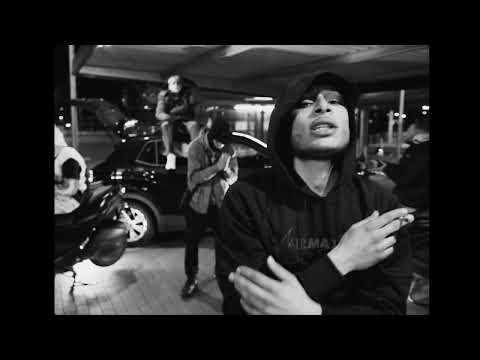 JC REYES FT WASKILLA OG - OTRO MUNDO (VIDEO OFICIAL )