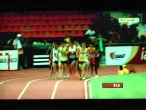 ONDA TG 10.07.2013 - GIULIO PERPETUO: GARA MONDIALI UCRAINA