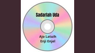 Download lagu Sadarlah Uda mp3