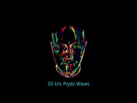 Best of Eric Prydz