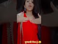 Majhya Gala Ver Padte Khali Song Status Whatsapp Status