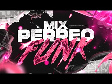 💣MIX PERREO FUNK😎 ENERO 2025 | LO MAS NUEVO | LukkasRmx