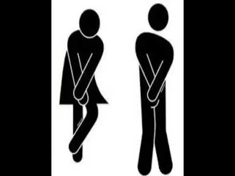 Microbots - I Didn´t know what to expect(1994)