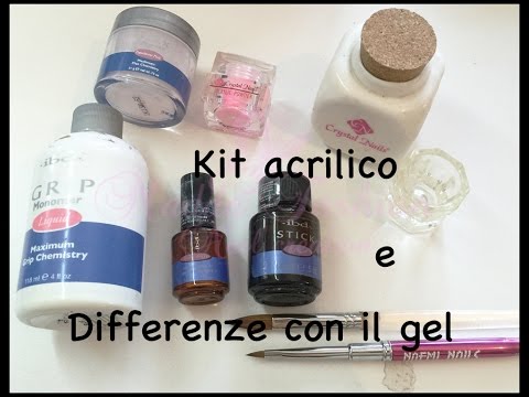 Sagome per una maschera su occhi Correzione laser di vista di due occhi da metodo superlasik