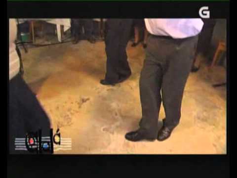 Limiñoa (Ponteceso) Alalá 2008