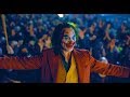 Anarchy In Gotham Ending Joker UltraHD HDR