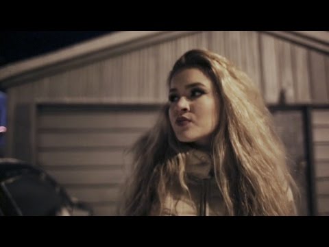 Kalix Breezy - Watch  (Official Video)