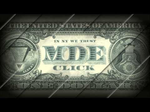 N-Y (MDE CLICK) FT. SOUL LEVEL  - JOVEN DIOS (PROD. BOBBY P)