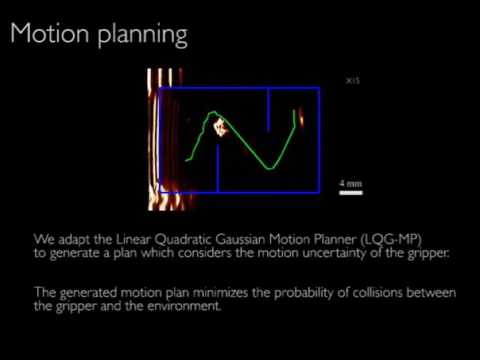 Scheggi et al. - ICRA 2017 - Surgical Robotics Lab