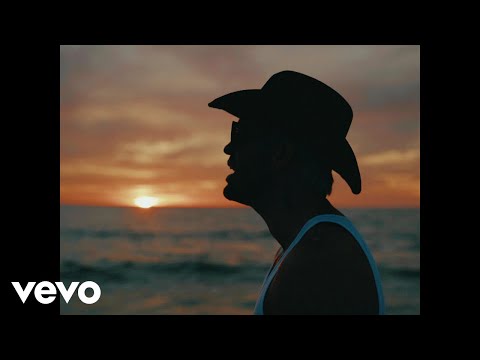 Gomey - Wasting Time Wasted (Official)