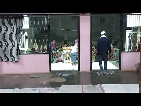 Savita Ba Na Bhajan (Akhaj Bhajan Mandal)