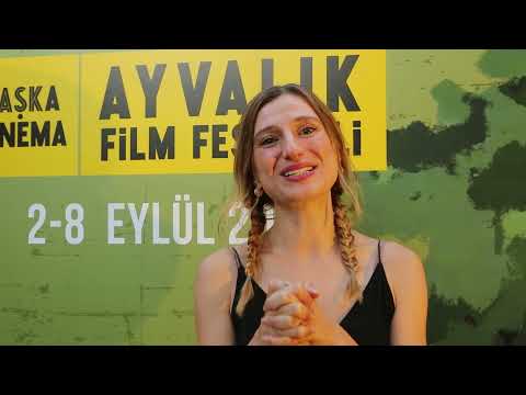 BSAFF21 3. Gün - Çocuk Filmi Gösterimi, İnsanlar İkiye Ayrılır