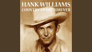 Baby, We&#39;re Really In Love