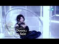 ZAQ / TVアニメ「トリニティセブン」オープニングテーマソング「Seven Doors」 PV 