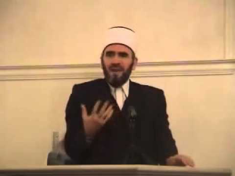 Dr Zekerija Bajrami   Besimtari dueht ti ngjaj hurmës 02