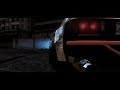 Mazda RX-7 FC3S LHD [Add-On | Tuning | Template | Animated] 14