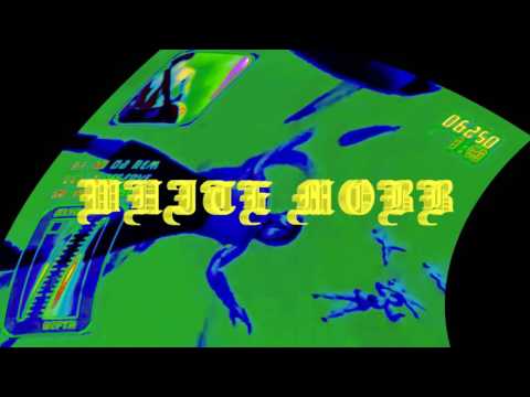 blackgetdamn \\//\\// S Kuirt aint PLAZA