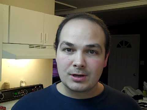 Post Avatar Depression?