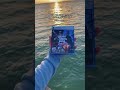 XXXTentacion Vice City Game Or Card