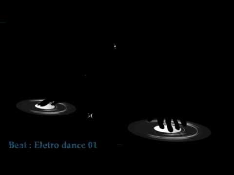 Eletro Dance 01 Beat - BWL Produçoes beats, hits