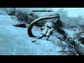 The Elder Scrolls: Skyrim Бесконечное золото 