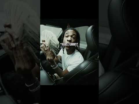 OY MEMBERS BASICALLY SNITCHING ON THEMSELVES