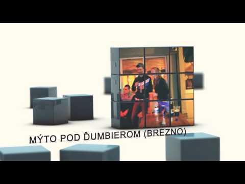 Free Open Air DJ Festival