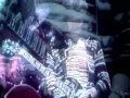 Black Sabbath It's alright LIVE (subtitulado al ...