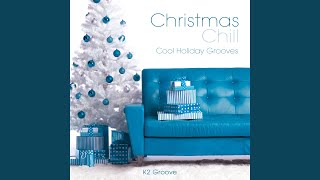 Happy Xmas (War Is Over)