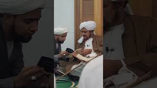 Download lagu Habib Umar bin Hafidz bersama putra beliau Sayyid hamid bin Umar bin Hafidz mp3 Download lagu Habib Umar bin Hafidz bersama putra beliau Sayyid hamid bin Umar bin Hafidz mp3