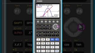 How to use Casio fx CG50 Graphing Calculator: Beginners guide [2021]