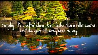 Wylie &amp; The Wild West  ♥Everyday♥