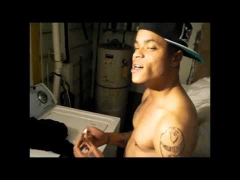 Payroll Slim - RNS (Featuring Dre Blak) (Official Music Video)
