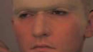 Kreating Karloff Trailer