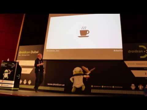 A credit card walks into a bar with Cristiano Betta Paypal - Part 1