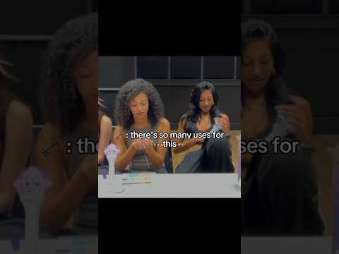 they share one dirty minded braincell 😭 #katseye #shorts