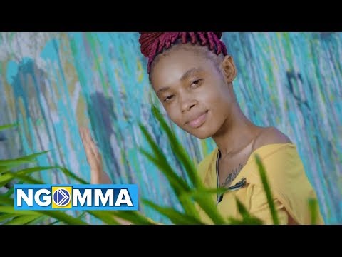 Kadu Wizy - VAGARANTI (Official Video)