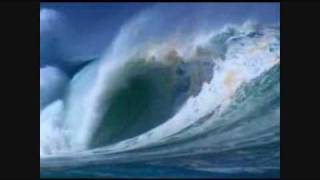 Exhibition - Falling Up Music Video