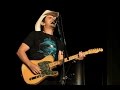 Brad Paisley   Tin Can On a String