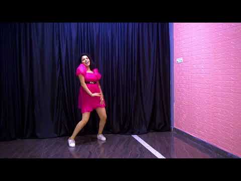 O KENCHA O KENCHA KALASIPALYA DANCE COVER BY SINDHU RAJ VEER