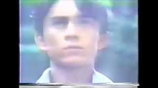 Maceo Plex - Polygon Pulse