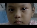 PAKU Full Movie HD Filem Seram Melayu
